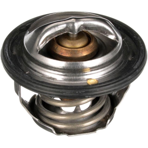 Thermostat Kühlmittel Gates TH32478G1 für Subaru