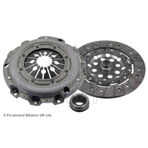 Kupplungssatz Blue Print ADP153063 Smartfit Solution Kit f&uuml;r Citro&euml;n Fiat DS