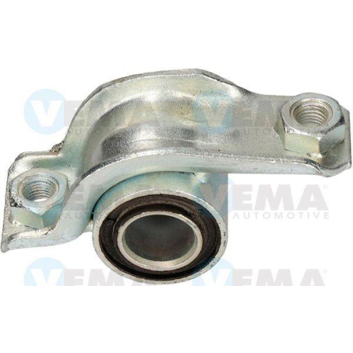 Mounting Control/trailing Arm Vema 17174 for