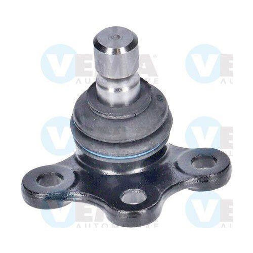 Ball Joint Vema 23643 for Citro&euml;n Peugeot Citro&euml;n/peugeot DS
