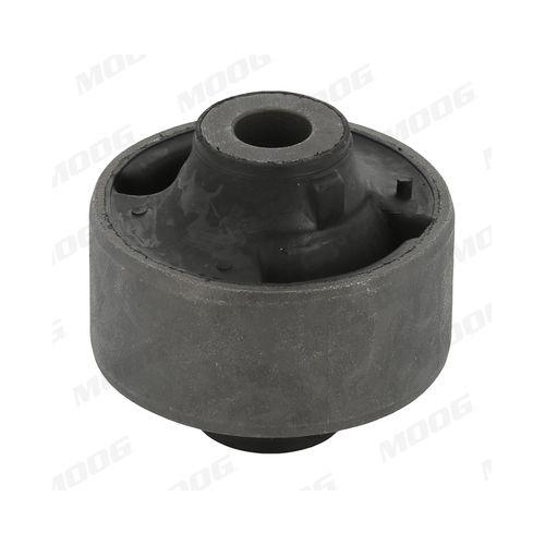 Lagerung Lenker Moog NI-SB-8910 f&uuml;r Nissan Renault Vorderachse Beidseitig Hinten