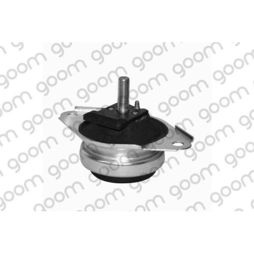 Lagerung Motor Goom EM-0337 f&uuml;r Ford Ford Usa Links