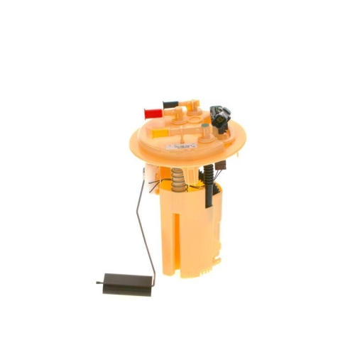 Sensor Kraftstoffvorrat Bosch 0986580385 für Citroën Peugeot Anbau