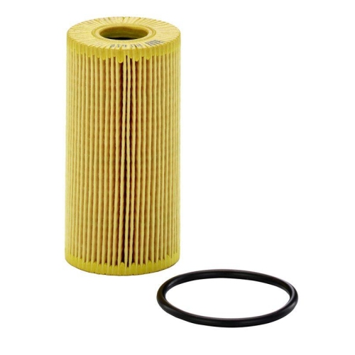 &Ouml;lfilter Mann-filter HU 618 y f&uuml;r Mercedes Benz Mercedes Benz Mercedes Benz