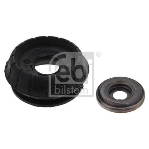 Reparatursatz Federbeinst&uuml;tzlager Febi Bilstein 10101 f&uuml;r Renault Vorderachse