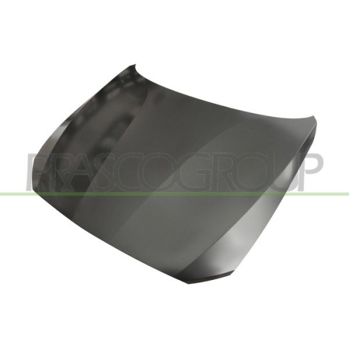 Bonnet Prasco BM1233100 for Bmw