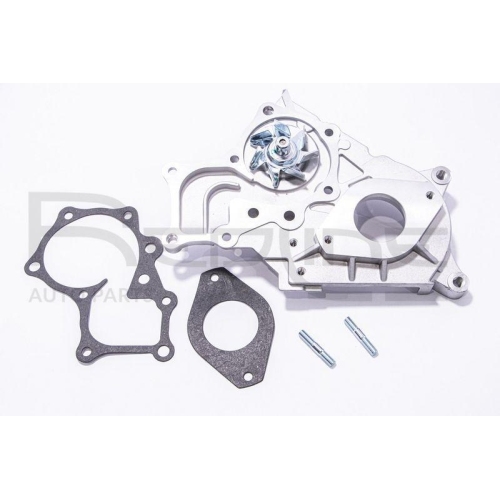 Wasserpumpe Motork&uuml;hlung Red-line 28TO022 f&uuml;r Toyota Lexus