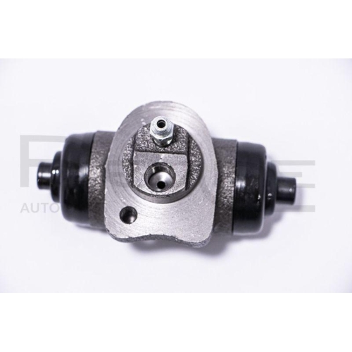 Radbremszylinder Red-line 10DW002 für Chevrolet Hinterachse Beidseitig