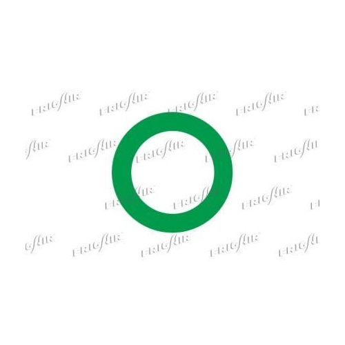 Seal Frigair 58.60074 for
