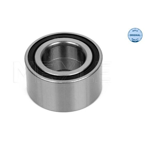 Radlager Meyle 3003341100 Meyle-original: True To Oe. f&uuml;r Bmw Porsche VW