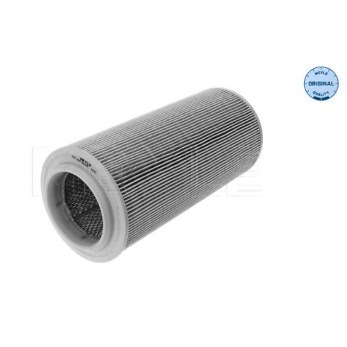 Luftfilter Meyle 1121290031 Meyle-original: True To Oe. f&uuml;r Audi Seat VW