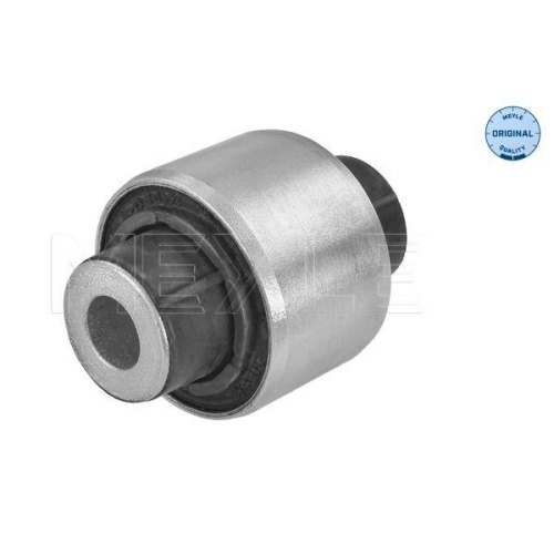 Lagerung Lenker Meyle 1005050016 Meyle-original: True To Oe. f&uuml;r Audi Seat Skoda