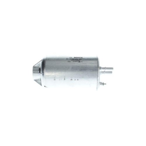 Kraftstofffilter Bosch F026402301 f&uuml;r Man VW