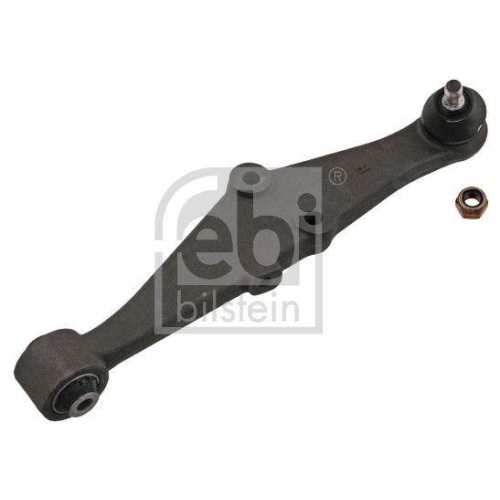 Lenker Radaufh&auml;ngung Febi Bilstein 42163 f&uuml;r Honda Vorderachse Rechts Unten