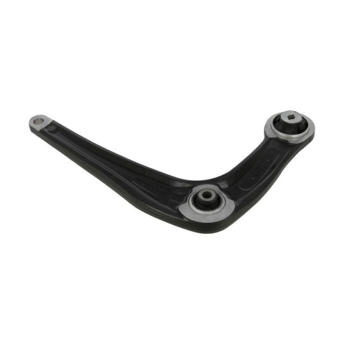 Lenker Radaufh&auml;ngung Moog CI-WP-16898 f&uuml;r Citro&euml;n Opel Peugeot Toyota Vauxhall
