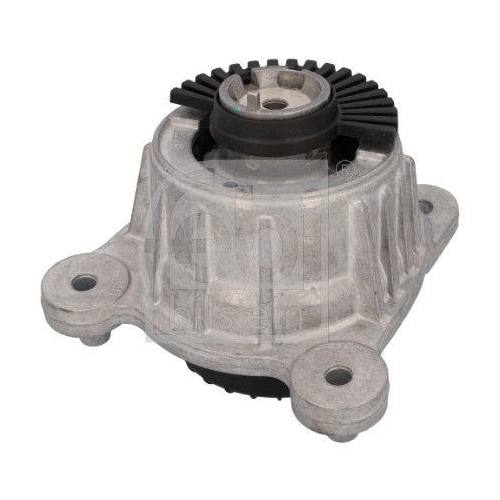 Lagerung Motor Febi Bilstein 195993 f&uuml;r Mercedes Benz Mercedes Benz Rechts