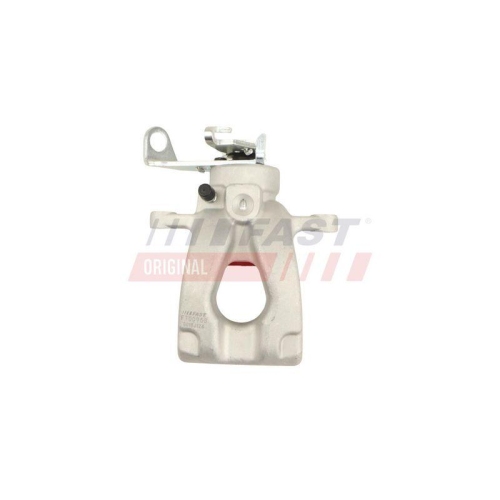 Bremssattel Fast FT00953 f&uuml;r Fiat Hinterachse Links