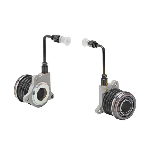 Central Slave Cylinder Clutch Valeo 804561 for Hyundai Kia