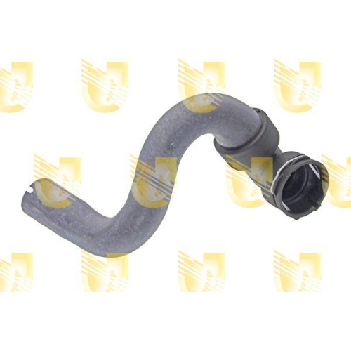 K&uuml;hlerschlauch Unigom O8632 f&uuml;r Opel