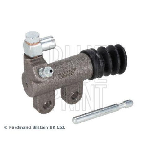 Nehmerzylinder Kupplung Blue Print ADC43622 f&uuml;r Mitsubishi Proton