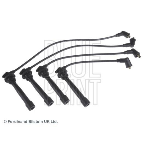 Z&uuml;ndleitungssatz Blue Print ADG01616 f&uuml;r Hyundai Kia