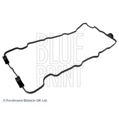 Dichtung Zylinderkopfhaube Blue Print ADN16723 f&uuml;r Nissan Infiniti