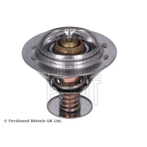 Thermostat K&uuml;hlmittel Blue Print ADT39211 f&uuml;r Toyota