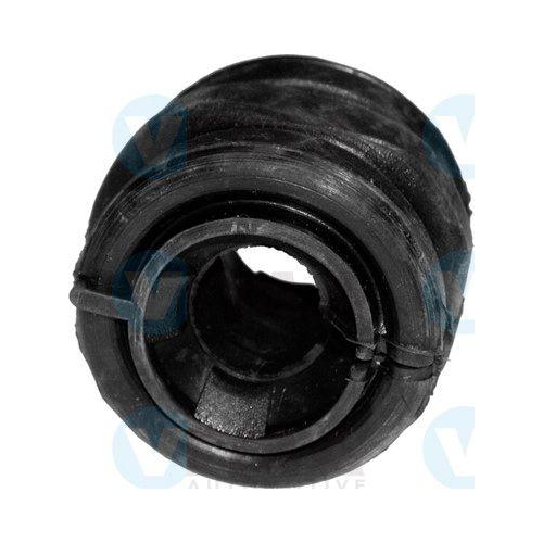 Lagerung Stabilisator Vema 54083 f&uuml;r Citro&euml;n Peugeot Citro&euml;n/peugeot