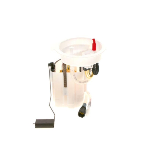 Kraftstoff Fördereinheit Bosch 0580204033 für Bmw Mini Im Kraftstoffbehälter