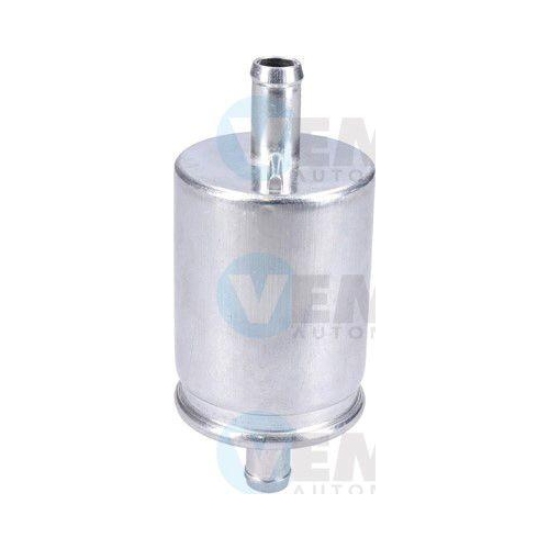 Kraftstofffilter Vema 144045 f&uuml;r Fiat Opel