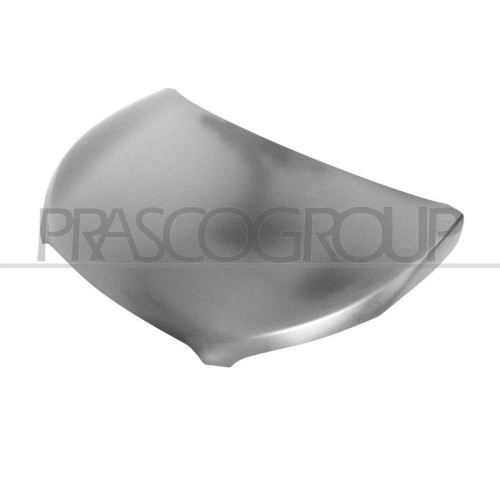 Motorhaube Prasco SZ3623100 für Suzuki