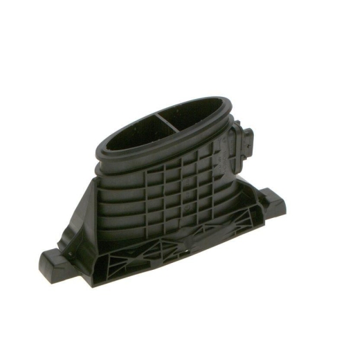 Luftmassenmesser Bosch 0281006487 für Mercedes Benz Mercedes Benz