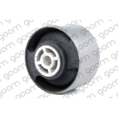 Lagerung Motor Goom EM-0339 f&uuml;r Fiat Citro&euml;n/peugeot Hinten