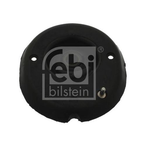 Federbeinst&uuml;tzlager Febi Bilstein 37030 f&uuml;r Citro&euml;n Peugeot Vorderachse