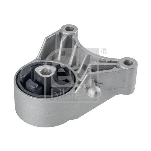 Lagerung Motor Febi Bilstein 46322 f&uuml;r Opel Vauxhall General Motors Vorne