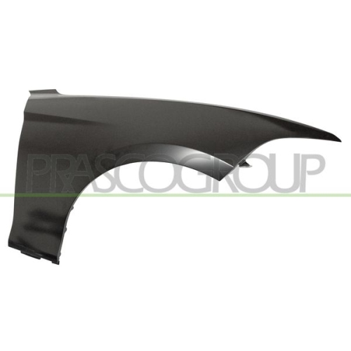 Kotfl&uuml;gel Prasco BM1233003 f&uuml;r Bmw Vorne Rechts