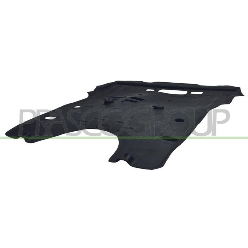 Motorraumdämmung Prasco PG4241900 für Citroën Peugeot Fahrzeugfront