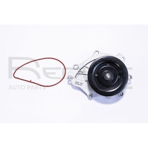 Wasserpumpe Motorkühlung Red-line 28TO030 für Toyota Lexus