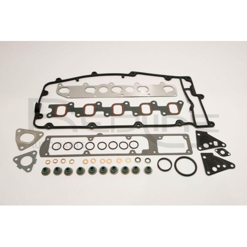 Dichtungssatz Zylinderkopf Red-line 32RV015 f&uuml;r