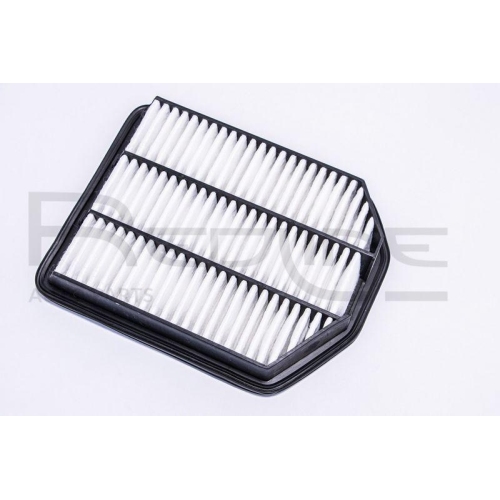 Luftfilter Red-line 36KI048 für Kia