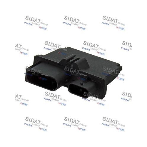 Steuergerät Harnstoffeinspritzung Sidat 3.240146 für Audi Bmw Seat Skoda VW Vag