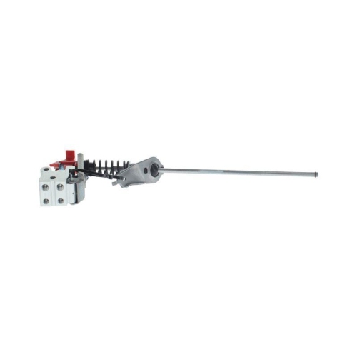 Bremskraftregler Bosch 0204131705 für Ford