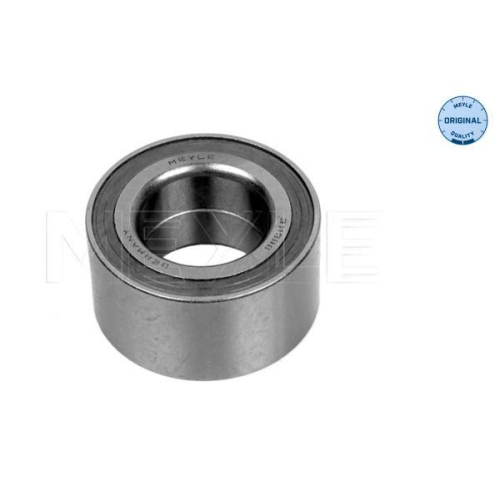 Radlager Meyle 3003341101 Meyle-original: True To Oe. f&uuml;r Bmw Ford Opel Vauxhall