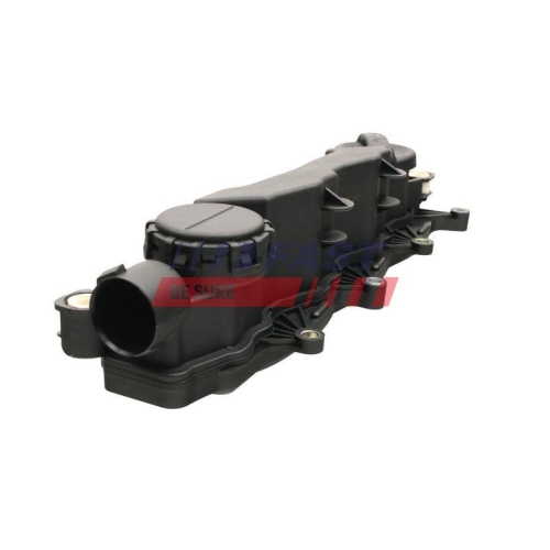 Zylinderkopfhaube Fast FT45203 f&uuml;r Citro&euml;n Citro&euml;n/peugeot Ford Ford Usa Fiat