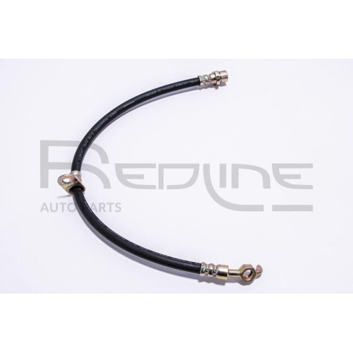 Bremsschlauch Red-line 54TO016 f&uuml;r Lexus Vorderachse Rechts