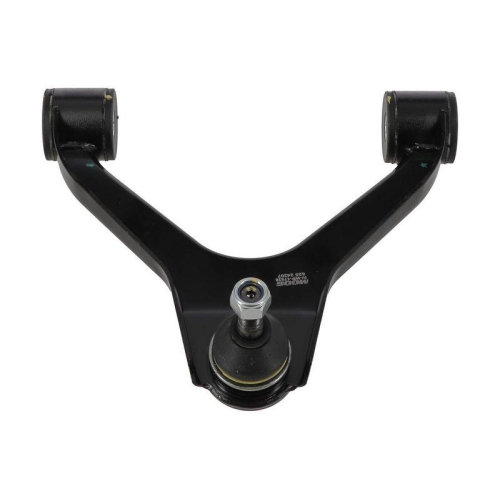 Lenker Radaufh&auml;ngung Moog IV-WP-17938 f&uuml;r Iveco Vorderachse Beidseitig Oben