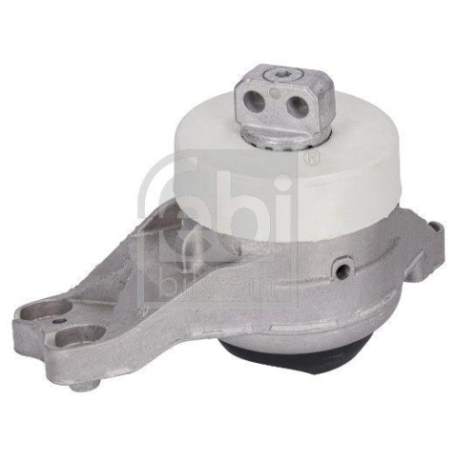 Lagerung Motor Febi Bilstein 195116 f&uuml;r Mercedes Benz Mercedes Benz Rechts