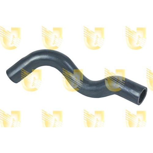 Radiator Hose Unigom R4375 for Renault