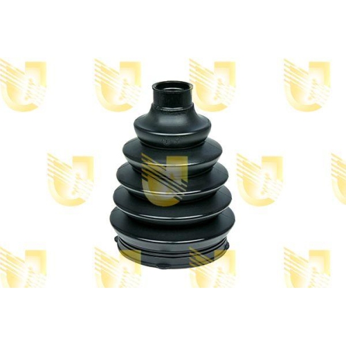 Faltenbalg Antriebswelle Unigom 300112H f&uuml;r Citro&euml;n Fiat Ford Lancia Opel Toyota
