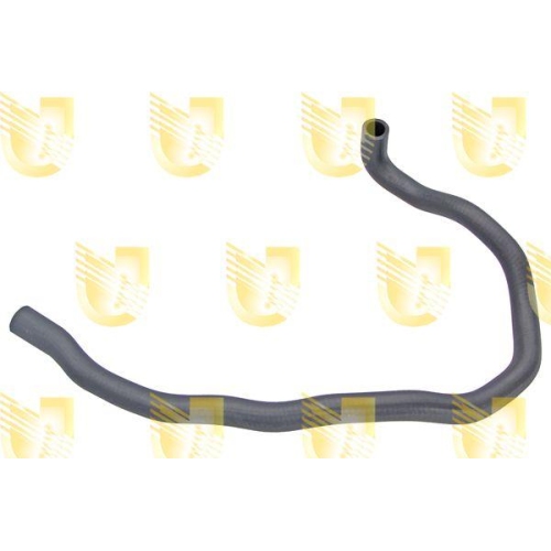 K&uuml;hlerschlauch Unigom O8633 f&uuml;r Opel